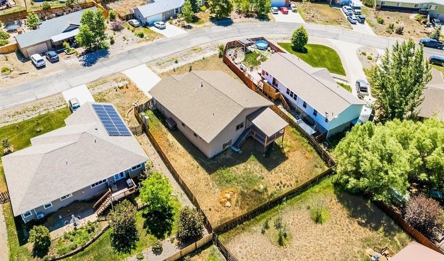 103 Homestead Cir, Bayfield, CO 81122 - 5 Beds, 2 Bath