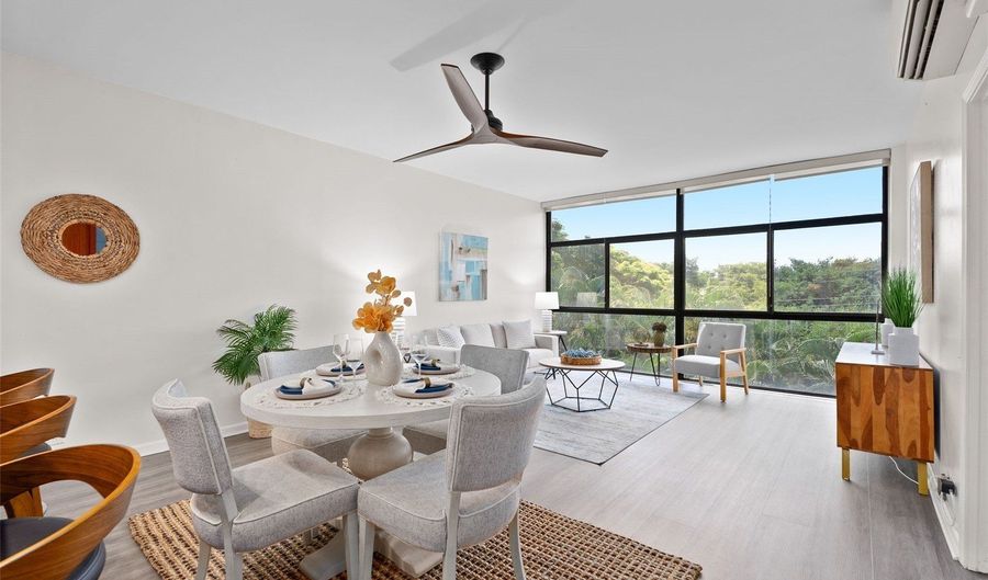 1020 Aoloa Pl 403B, Kailua, HI 96734 - 3 Beds, 2 Bath