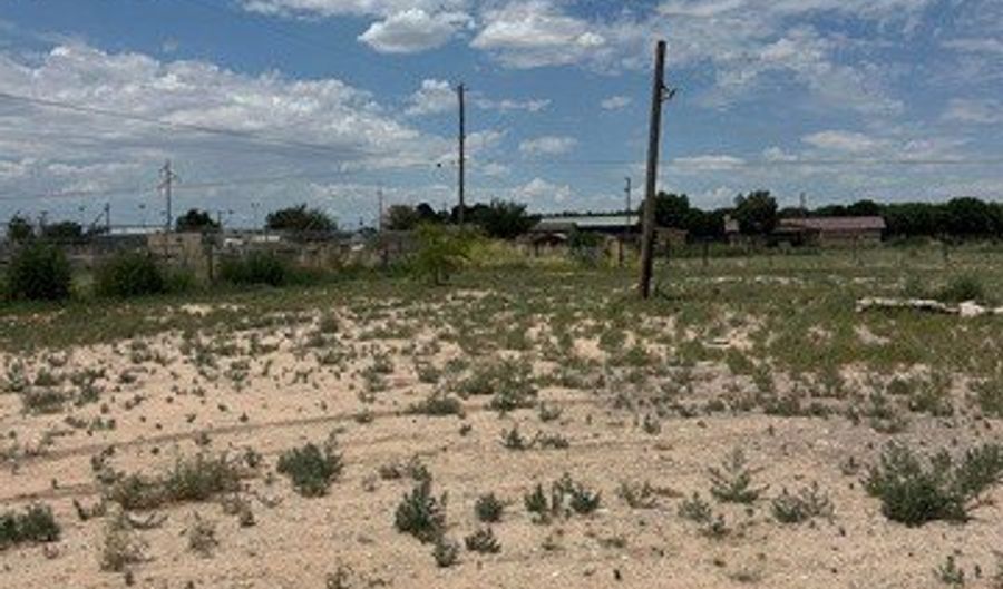 1108 W Fairground, Artesia, NM 88210 - 3 Beds, 2 Bath