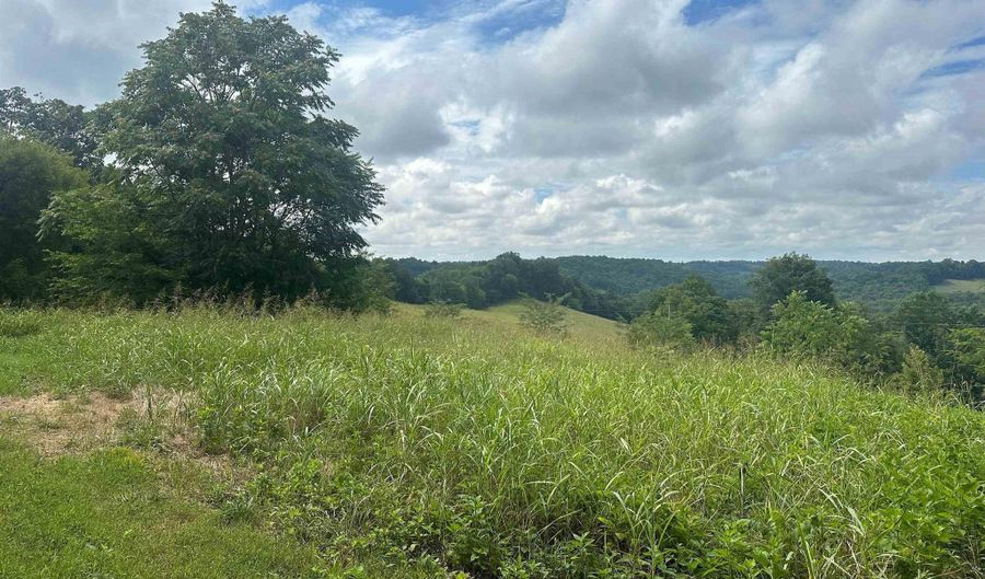 5 A Simmons Rd, Belvidere, TN 37306 - 0 Beds, 0 Bath