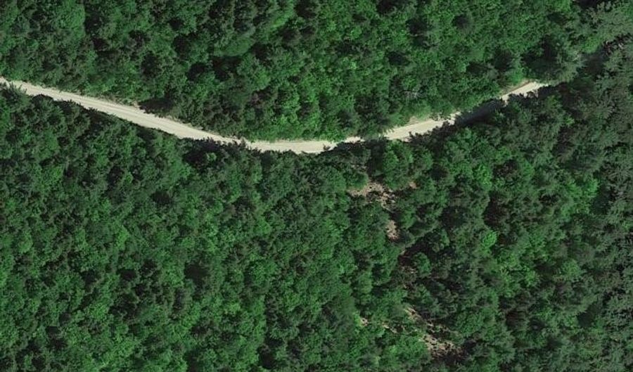 Phen Hill Road lot 32B, Brownfield, ME 04010 - 0 Beds, 0 Bath
