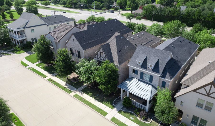 1058 Drew Ln, Allen, TX 75013 - 3 Beds, 3 Bath