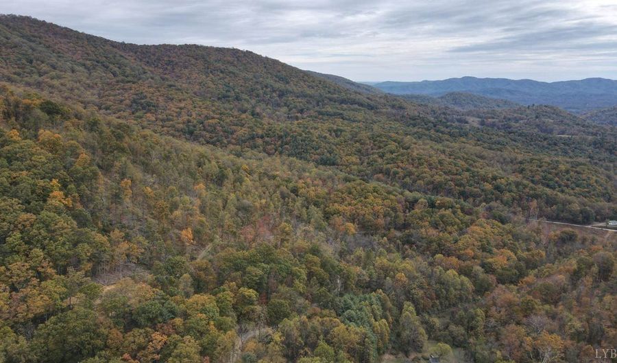 0 Mount Horeb Rd, Amherst, VA 24521 - 0 Beds, 0 Bath