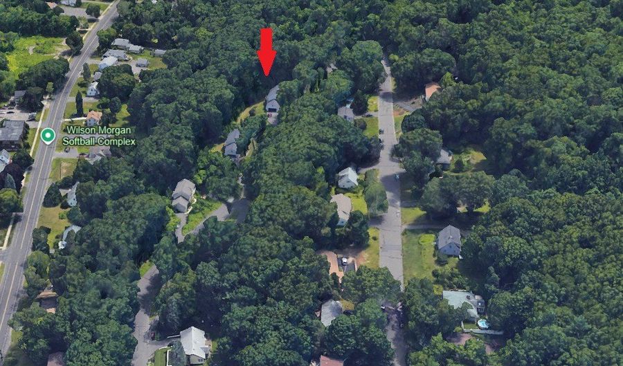 115 Daniel Rd, Bristol, CT 06010 - 3 Beds, 3 Bath