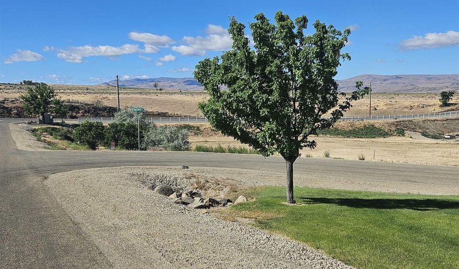 Oak River Lane, Caldwell, ID 83607 - 0 Beds, 0 Bath