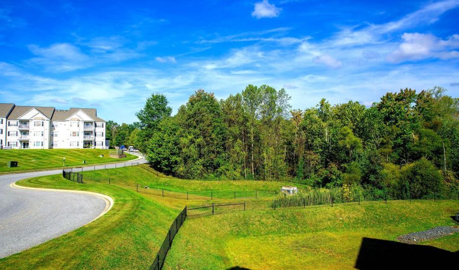 502- F LLOYD Pl 6, Bel Air, MD 21014 - 2 Beds, 2 Bath