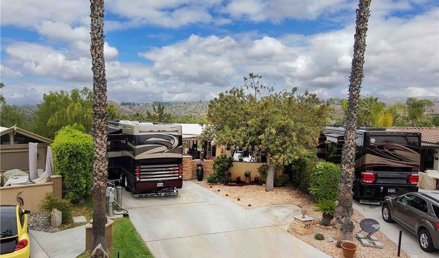45525 Highway 79 Lot 297, Aguanga, CA 92536 - 0 Beds, 0 Bath