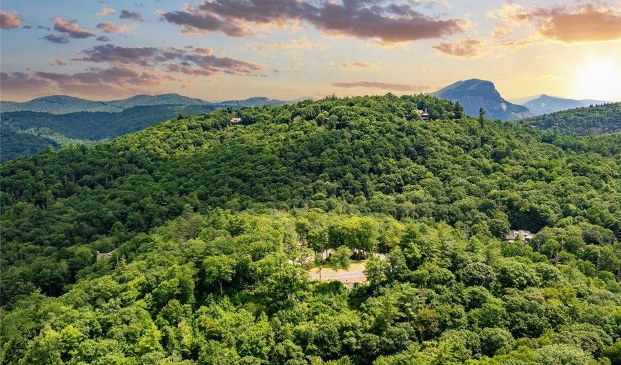 Lot 2 Bear Mor Ridge, Highlands, NC 28741 - 0 Beds, 0 Bath