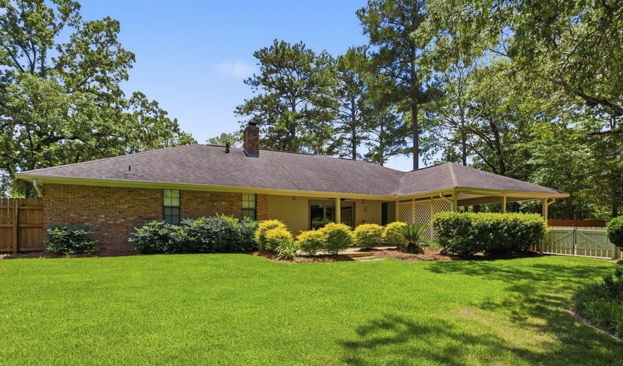 2 Sandway Dr, Brandon, MS 39042 - 3 Beds, 2 Bath