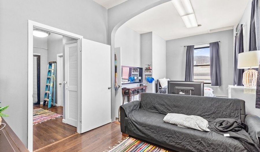 16 W Black Well St6S War, Andover, NJ 07801 - 0 Beds, 0 Bath