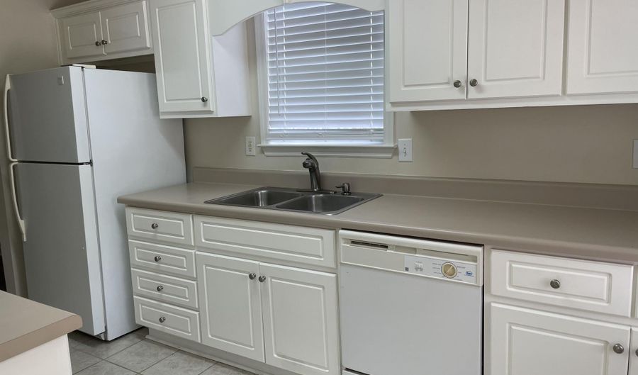 1310 Triple Tree Ln SW, Aiken, SC 29803 - 2 Beds, 2 Bath