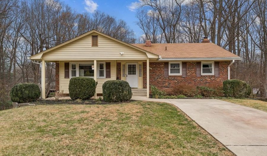 17731 STRILEY Dr, Ashton, MD 20861 - 4 Beds, 3 Bath