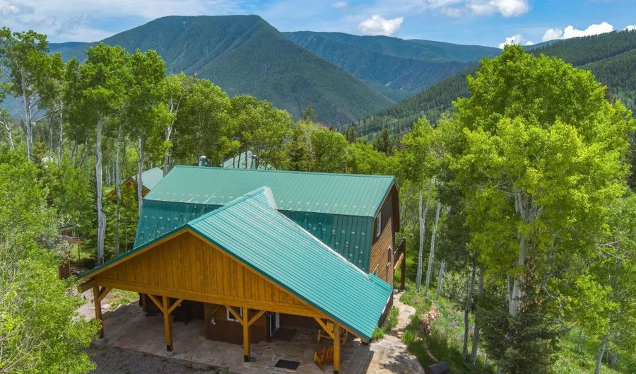 238 Hawk Ln, Basalt, CO 81621 - 3 Beds, 2 Bath