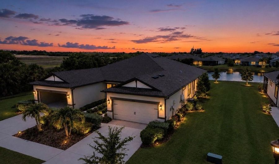 6206 MOORING LINE Cir, Apollo Beach, FL 33572 - 3 Beds, 2 Bath