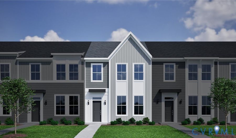 Mt. McCauley Way, Aylett, VA 23009 - 3 Beds, 3 Bath