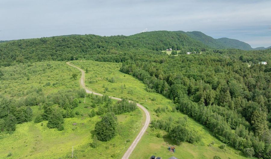 Birch Tree Lane lot 3, Cambridge, VT 05464 - 0 Beds, 0 Bath