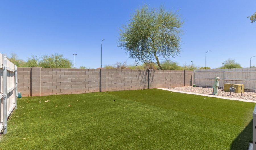 1650 S Arizona Ave 117, Chandler, AZ 85286 - 3 Beds, 2 Bath