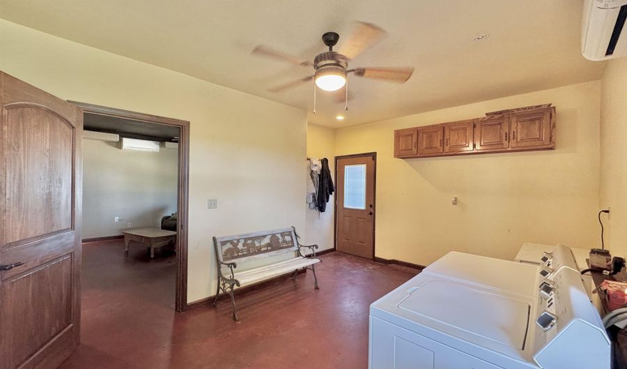 5756 322nd Rd, Arkansas City, KS 67005 - 3 Beds, 2 Bath