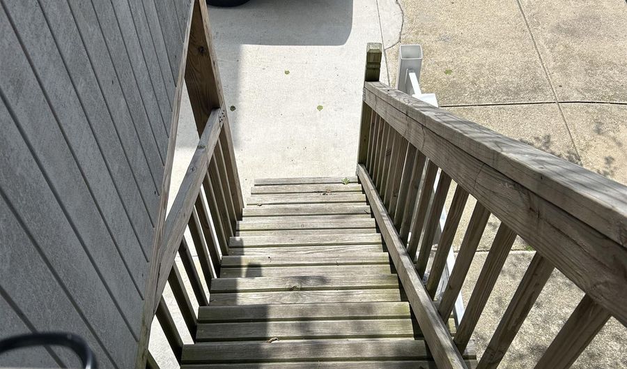 42 S Delancy Pl, Atlantic City, NJ 08401 - 7 Beds, 5 Bath