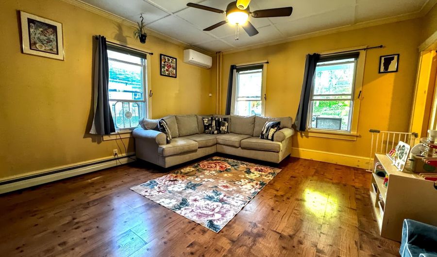 262 Union St, Bennington, VT 05201 - 3 Beds, 2 Bath