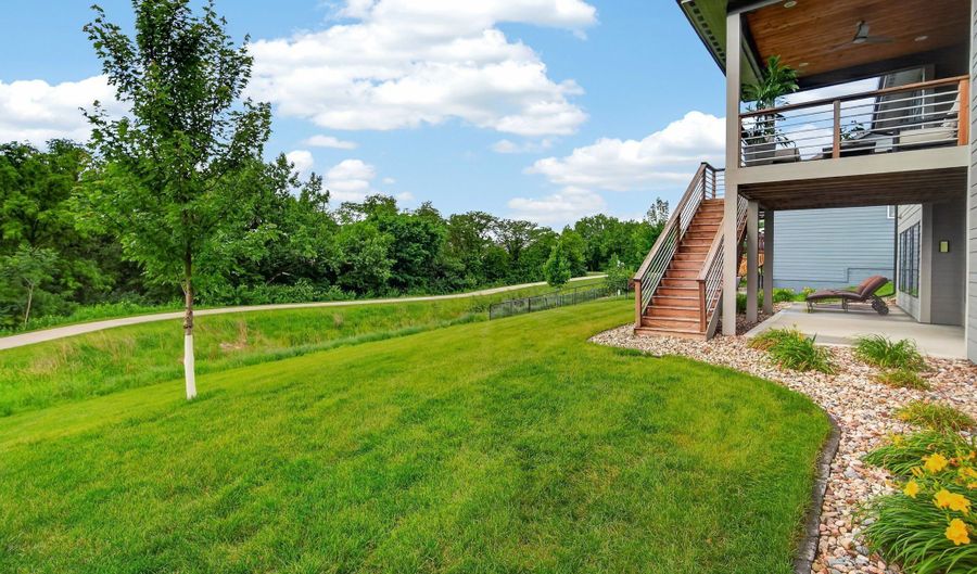 1007 Lynne Dr, Adel, IA 50003 - 4 Beds, 3 Bath
