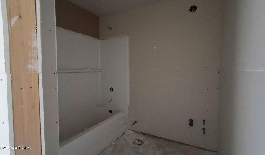 1155 Helsing Rd, Chino Valley, AZ 86323 - 3 Beds, 2 Bath