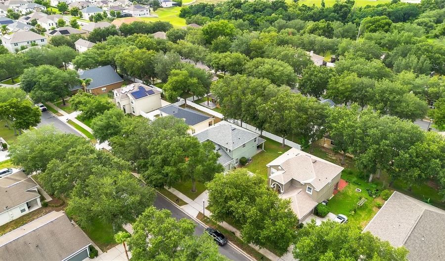 1341 KINTLA Rd, Apopka, FL 32712 - 4 Beds, 3 Bath