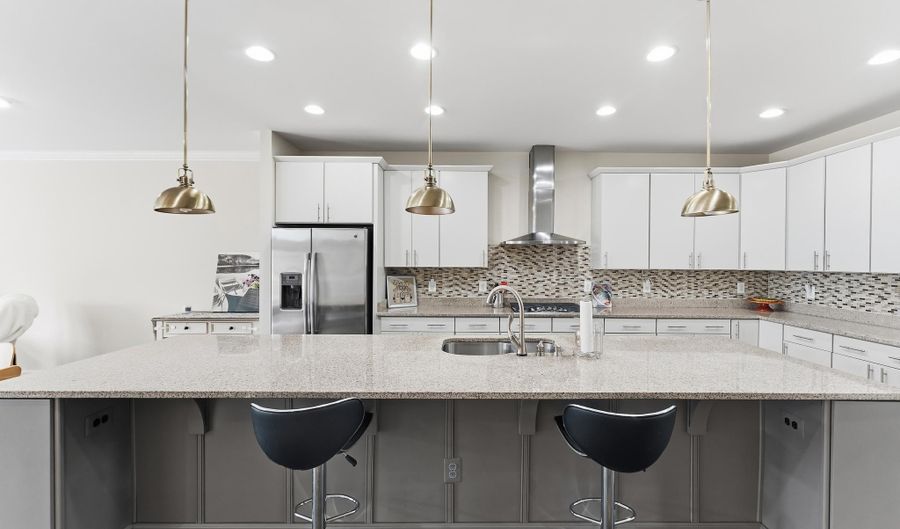21254 BARLEY HALL Ter, Ashburn, VA 20147 - 3 Beds, 4 Bath