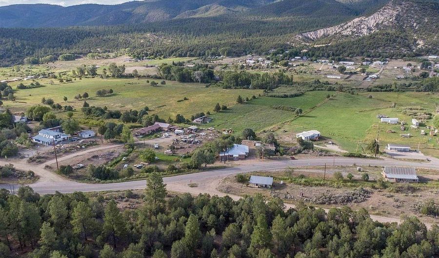 1705 State Highway 75, Vadito, NM 87579 - 3 Beds, 1 Bath