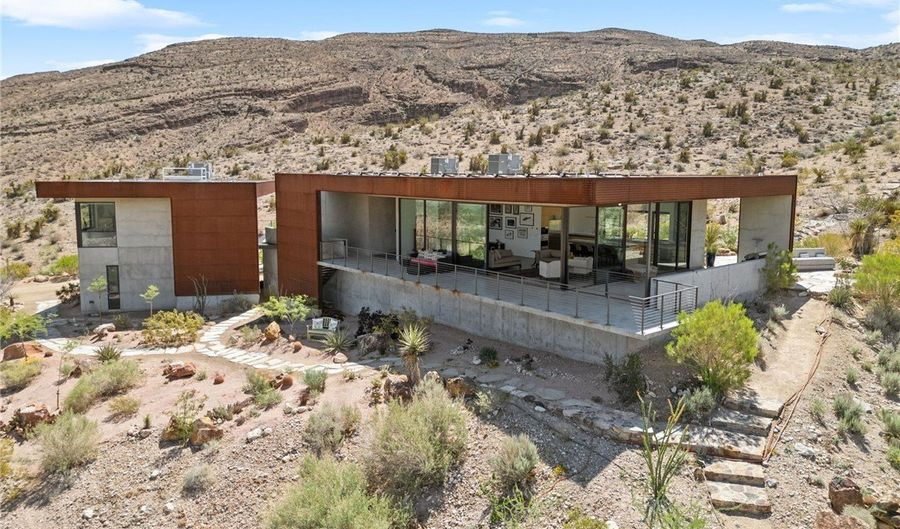 59 Arroyo Rd, Blue Diamond, NV 89004 - 4 Beds, 3 Bath