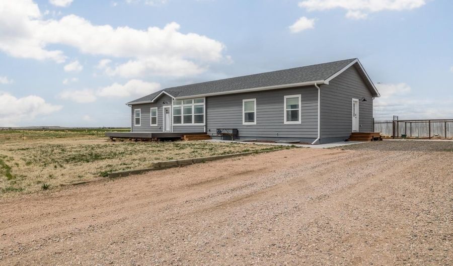 4939 Road 201, Carpenter, WY 82054 - 3 Beds, 2 Bath