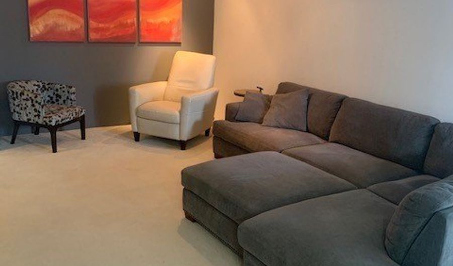 1212 Nuuanu Ave 1303, Honolulu, HI 96817 - 2 Beds, 2 Bath