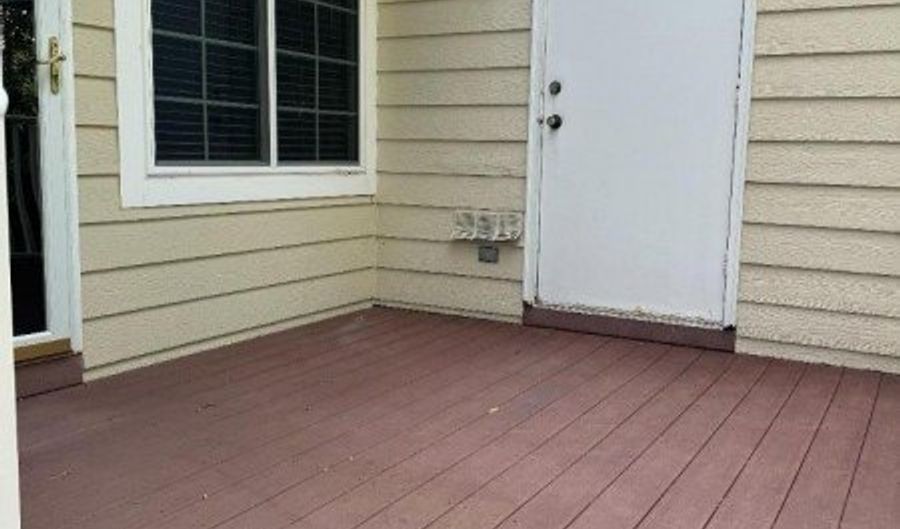 54 Wentworth Rd, Bedminster, NJ 07921 - 2 Beds, 2 Bath