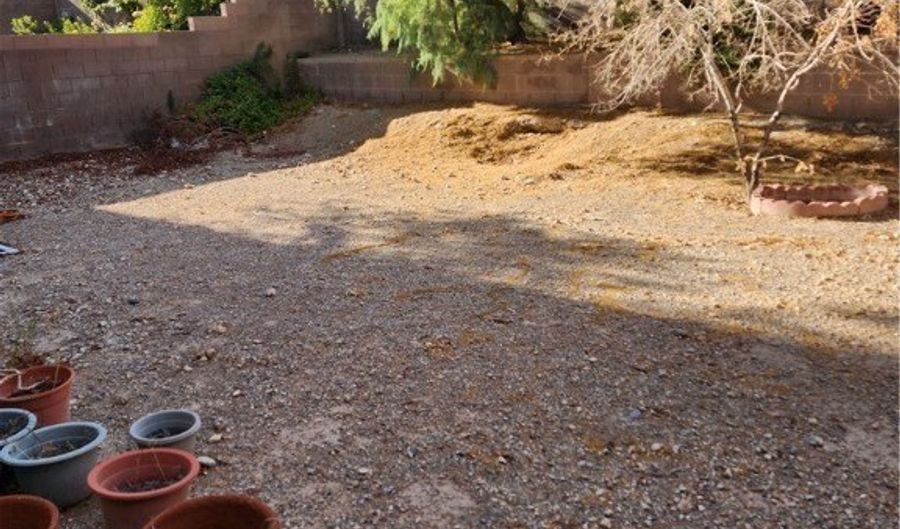 9594 Windborne Ave, Las Vegas, NV 89147 - 4 Beds, 3 Bath