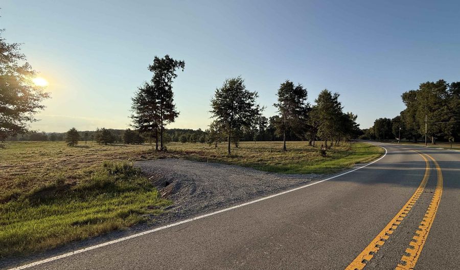 Hwy. 13, Beebe, AR 72102 - 0 Beds, 0 Bath