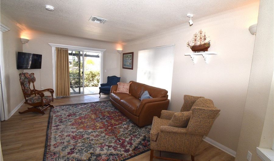 6889 Beverly Glen Ave, Las Vegas, NV 89110 - 1 Beds, 1 Bath
