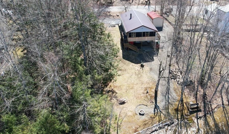 114 Varney Rd, Barnstead, NH 03225 - 2 Beds, 2 Bath