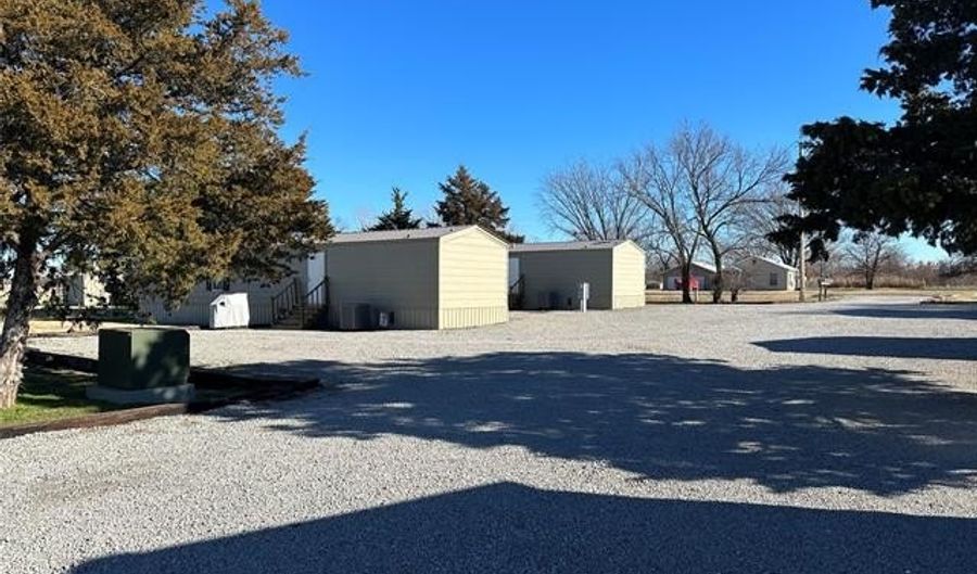 39733 W 1510, Dewey, OK 74029 - 0 Beds, 0 Bath