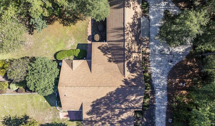 833 Mt Valley Rd, Blythewood, SC 29016 - 5 Beds, 3 Bath