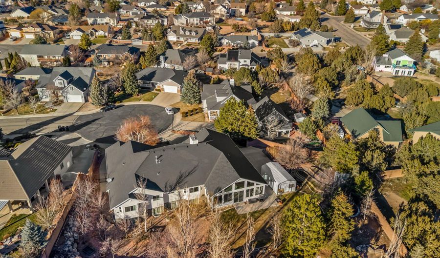 2113 W 525 Cir S, Cedar City, UT 84721 - 6 Beds, 3 Bath