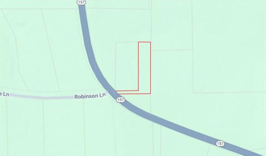 0 Hwy 157, Benton, LA 71006 - 0 Beds, 0 Bath