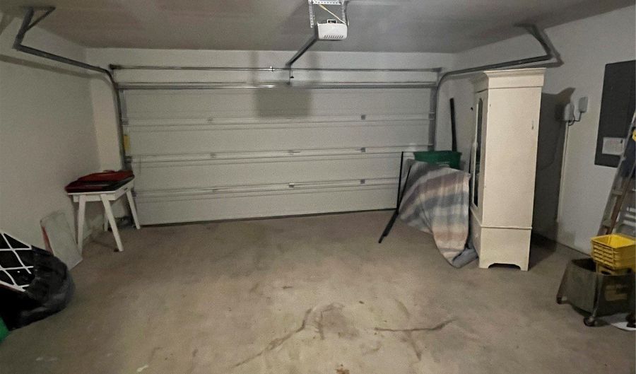 1141 NIGHTHAWK Trl, Alvarado, TX 76009 - 3 Beds, 2 Bath