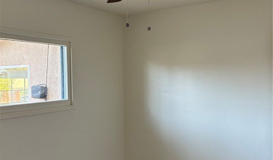 863 Morada, Altadena, CA 91001 - 2 Beds, 1 Bath