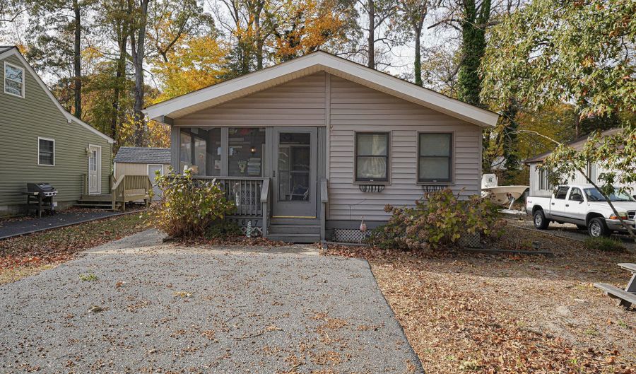 22687 HOLLY Way W, Lewes, DE 19958 - 2 Beds, 2 Bath