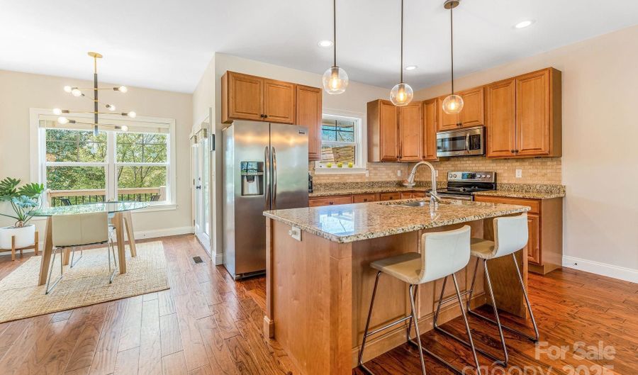 30 Asher Ln, Arden, NC 28704 - 3 Beds, 3 Bath
