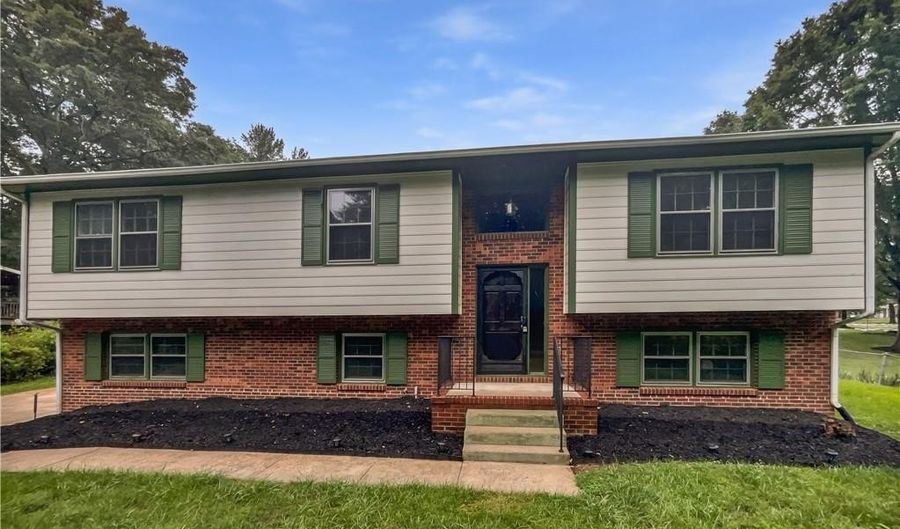 115 Wills Rd, Advance, NC 27006 - 3 Beds, 3 Bath