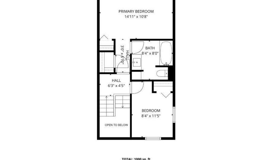 98 Wood Duck Ct, Allamuchy Twp., NJ 07840 - 2 Beds, 2 Bath