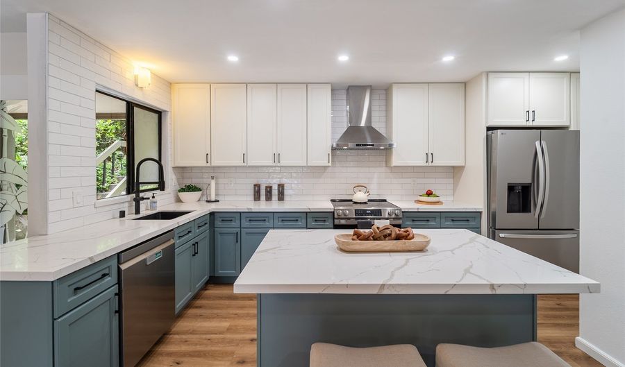 47-701 Hui Kelu St 1107, Kaneohe, HI 96744 - 3 Beds, 2 Bath