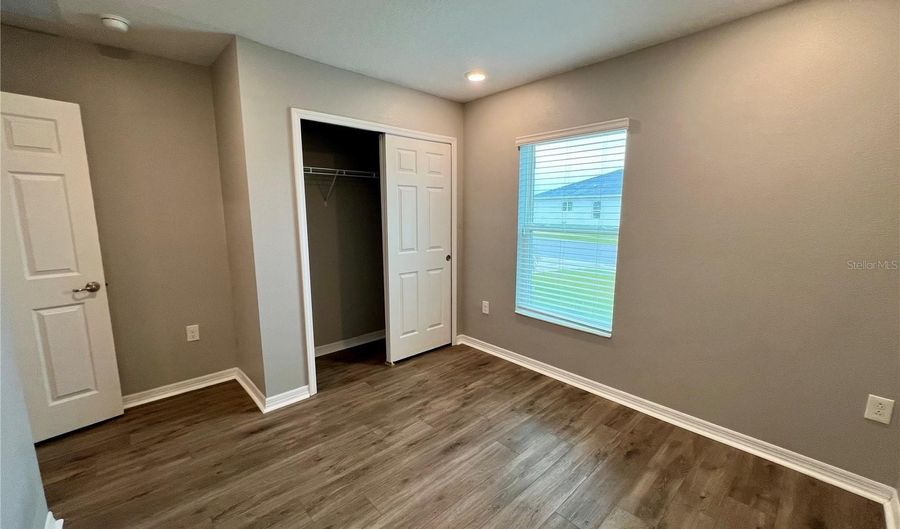 1572 MATTIE POINTE Pl, Auburndale, FL 33823 - 4 Beds, 2 Bath