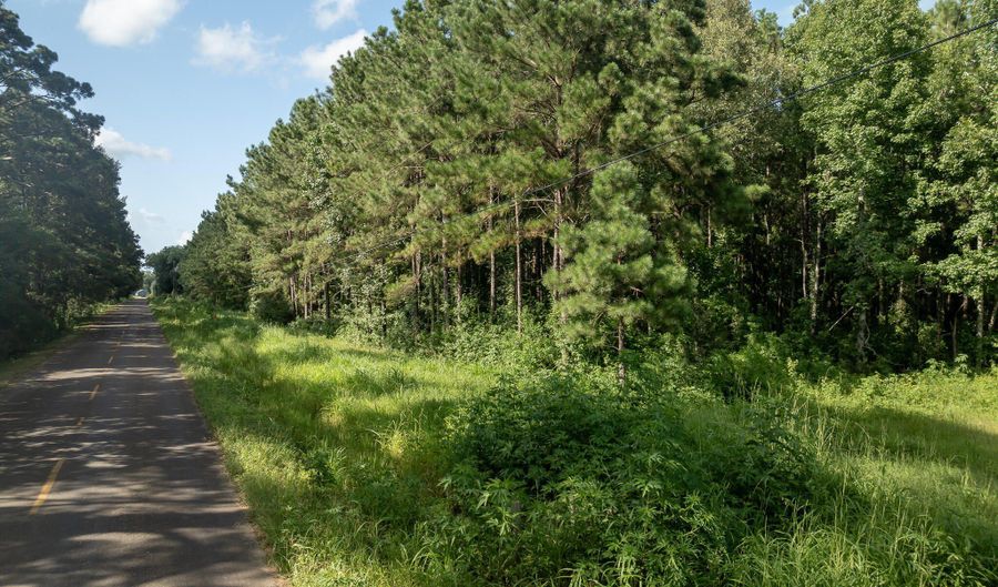 Jolene Road, Basile, LA 70515 - 0 Beds, 0 Bath